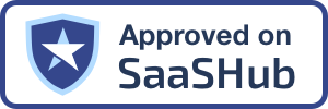 SquirrelIt.app — Approved on SaaSHub